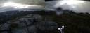 ./images/calvert/buxton2/20180609/buxton220180609_045959M.jpg