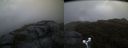 ./images/calvert/buxton2/20180609/buxton220180609_051959M.jpg