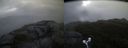 ./images/calvert/buxton2/20180609/buxton220180609_052459M.jpg