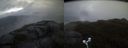 ./images/calvert/buxton2/20180609/buxton220180609_052959M.jpg