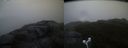 ./images/calvert/buxton2/20180609/buxton220180609_053459M.jpg