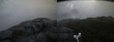 ./images/calvert/buxton2/20180609/buxton220180609_053959M.jpg