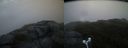 ./images/calvert/buxton2/20180609/buxton220180609_055000M.jpg