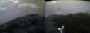 ./images/calvert/buxton2/20180609/buxton220180609_055959M.jpg