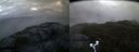 ./images/calvert/buxton2/20180609/buxton220180609_060459M.jpg