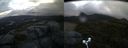 ./images/calvert/buxton2/20180609/buxton220180609_063459M.jpg