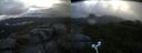 ./images/calvert/buxton2/20180609/buxton220180609_063959M.jpg