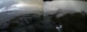 ./images/calvert/buxton2/20180609/buxton220180609_065959M.jpg