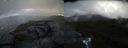 ./images/calvert/buxton2/20180609/buxton220180609_070959M.jpg