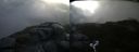 ./images/calvert/buxton2/20180609/buxton220180609_072459M.jpg