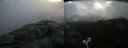 ./images/calvert/buxton2/20180609/buxton220180609_072959M.jpg