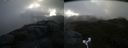 ./images/calvert/buxton2/20180609/buxton220180609_074459M.jpg
