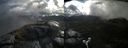 ./images/calvert/buxton2/20180609/buxton220180609_075000M.jpg