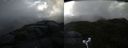 ./images/calvert/buxton2/20180609/buxton220180609_080000M.jpg