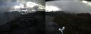./images/calvert/buxton2/20180609/buxton220180609_080459M.jpg