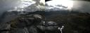 ./images/calvert/buxton2/20180609/buxton220180609_081000M.jpg