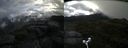 ./images/calvert/buxton2/20180609/buxton220180609_082000M.jpg