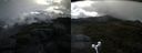 ./images/calvert/buxton2/20180609/buxton220180609_082459M.jpg