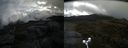./images/calvert/buxton2/20180609/buxton220180609_082959M.jpg