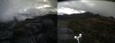 ./images/calvert/buxton2/20180609/buxton220180609_083459M.jpg