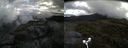 ./images/calvert/buxton2/20180609/buxton220180609_083959M.jpg