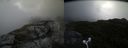 ./images/calvert/buxton2/20180609/buxton220180609_085959M.jpg