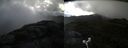 ./images/calvert/buxton2/20180609/buxton220180609_092500M.jpg