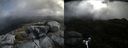 ./images/calvert/buxton2/20180609/buxton220180609_095000M.jpg