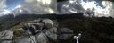 ./images/calvert/buxton2/20180609/buxton220180609_095459M.jpg