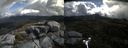 ./images/calvert/buxton2/20180609/buxton220180609_100000M.jpg