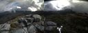 ./images/calvert/buxton2/20180609/buxton220180609_100459M.jpg