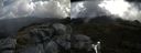 ./images/calvert/buxton2/20180609/buxton220180609_101500M.jpg