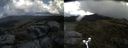 ./images/calvert/buxton2/20180609/buxton220180609_103959M.jpg