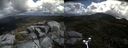 ./images/calvert/buxton2/20180609/buxton220180609_111500M.jpg