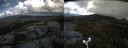 ./images/calvert/buxton2/20180609/buxton220180609_115000M.jpg