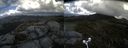 ./images/calvert/buxton2/20180609/buxton220180609_115959M.jpg