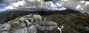 ./images/calvert/buxton2/20180609/buxton220180609_120500M.jpg