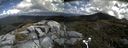 ./images/calvert/buxton2/20180609/buxton220180609_121959M.jpg