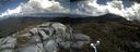 ./images/calvert/buxton2/20180609/buxton220180609_122500M.jpg