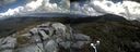./images/calvert/buxton2/20180609/buxton220180609_123000M.jpg