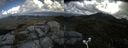 ./images/calvert/buxton2/20180609/buxton220180609_123459M.jpg