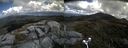 ./images/calvert/buxton2/20180609/buxton220180609_124000M.jpg