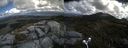 ./images/calvert/buxton2/20180609/buxton220180609_125500M.jpg