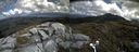 ./images/calvert/buxton2/20180609/buxton220180609_125959M.jpg