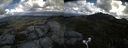 ./images/calvert/buxton2/20180609/buxton220180609_130459M.jpg
