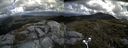 ./images/calvert/buxton2/20180609/buxton220180609_131000M.jpg