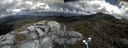./images/calvert/buxton2/20180609/buxton220180609_132000M.jpg