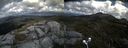./images/calvert/buxton2/20180609/buxton220180609_132459M.jpg