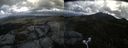 ./images/calvert/buxton2/20180609/buxton220180609_133500M.jpg