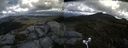 ./images/calvert/buxton2/20180609/buxton220180609_134000M.jpg